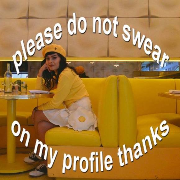 sydpresley